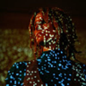 Meet your Posher, Kellie